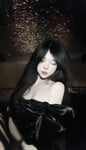 2ka8 thích được địt tập thể ạ<3