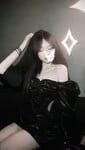 2ka8 thích được địt tập thể ạ<3