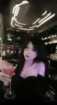 2ka8 thích được địt tập thể ạ<3