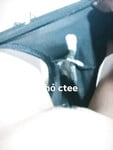 bé thỏ cteee nha 2...k....9 :.}}}}