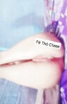 bé thỏ cteee nha 2...k....9 :.}}}}