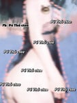 bé thỏ cteee nha 2...k....9 :.}}}}