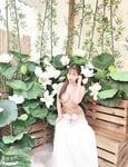 Siêu phẩm cực nude cho ae