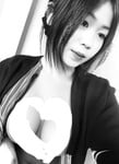 Em chưa mừi tám