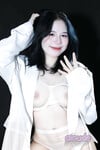 Simmy xuyên thấu