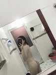 Đky kênh ib xem lồn bé nhó