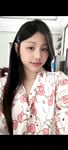 Đky kênh ib xem lồn bé nhó