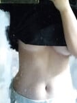 Đky kênh ib xem lồn bé nhó