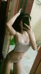 Đky kênh ib xem lồn bé nhó