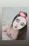 Đky kênh ib xem lồn bé nhó