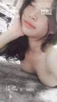 Đky kênh ib xem lồn bé nhó