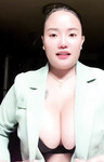 Soi 101