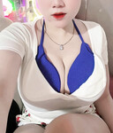 Soi 101