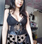 Soi 102