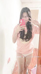 Bé Linh *** ở quận 12 TPHCM