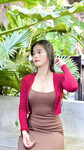 Hết nước chấm
