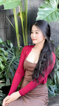 Hết nước chấm