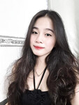 Hết nước chấm