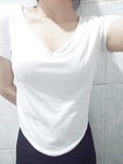 Đky kênh ib xem lồn bé nhó