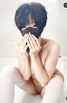 lột đồ ngẫu nhiên (p1)