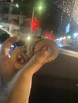 Kiếm tiền đất khách không hề dễ dàng :v
