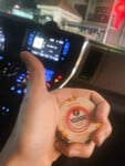 Kiếm tiền đất khách không hề dễ dàng :v