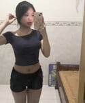 lột đồ gái múp tiếp nè (link ở mô tả)