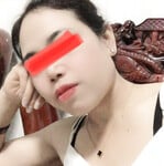 Lồn chị
