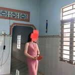 Lồn chị