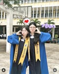 Hết ảnh r