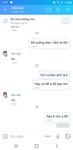 Mún địt em mà đòi djtt cả bạn