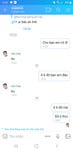 Mún địt em mà đòi djtt cả bạn