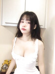 fake nude ebe dâm đãng... link làm ở mô tả nha ae