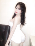 fake nude ebe dâm đãng... link làm ở mô tả nha ae