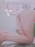 Đky kênh ib tui cho xem cơ thể nhó