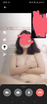 Đky kênh ib tui cho xem cơ thể nhó