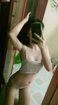 Đky kênh ib tui cho xem cơ thể nhó