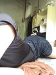 EM học sinh ngon chét =)))