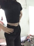 EM học sinh ngon chét =)))
