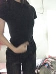 EM học sinh ngon chét =)))
