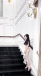up tí ảnh cho ae thẩm