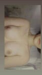 Phía sau đồng phục học sinh