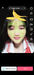 Xinh@+3