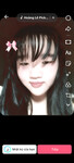 Xinh@+3