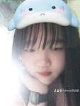 Xinh@+3