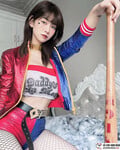 Fake nude pass2 ( có link free dưới)