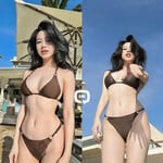 Fake nude pass2 ( có link free dưới)