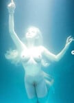 Fake nude pass2 ( có link free dưới)