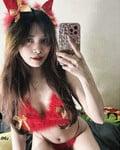Phùng Thị Quỳnh