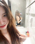 Phùng Thị Quỳnh